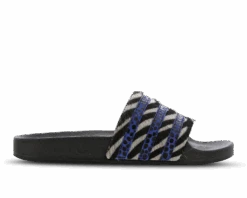 Adidas Adilette Comfort Slides -Adidas 315550178602