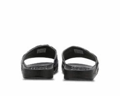 Adidas Adilette Comfort Slides -Adidas 315550178602 03