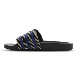 Adidas Adilette Comfort Slides -Adidas 315550178602 04