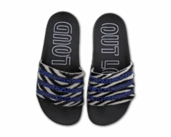 Adidas Adilette Comfort Slides