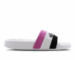 Ellesse Borgaro -Adidas 315550182802