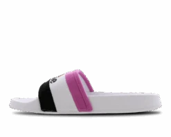 Ellesse Borgaro -Adidas 315550182802 04