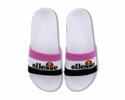 Ellesse Borgaro -Adidas 315550182802 05