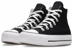 Converse CTAS Lift Platform High 16 Converse CTAS Lift Platform High -Adidas 315550260202 02