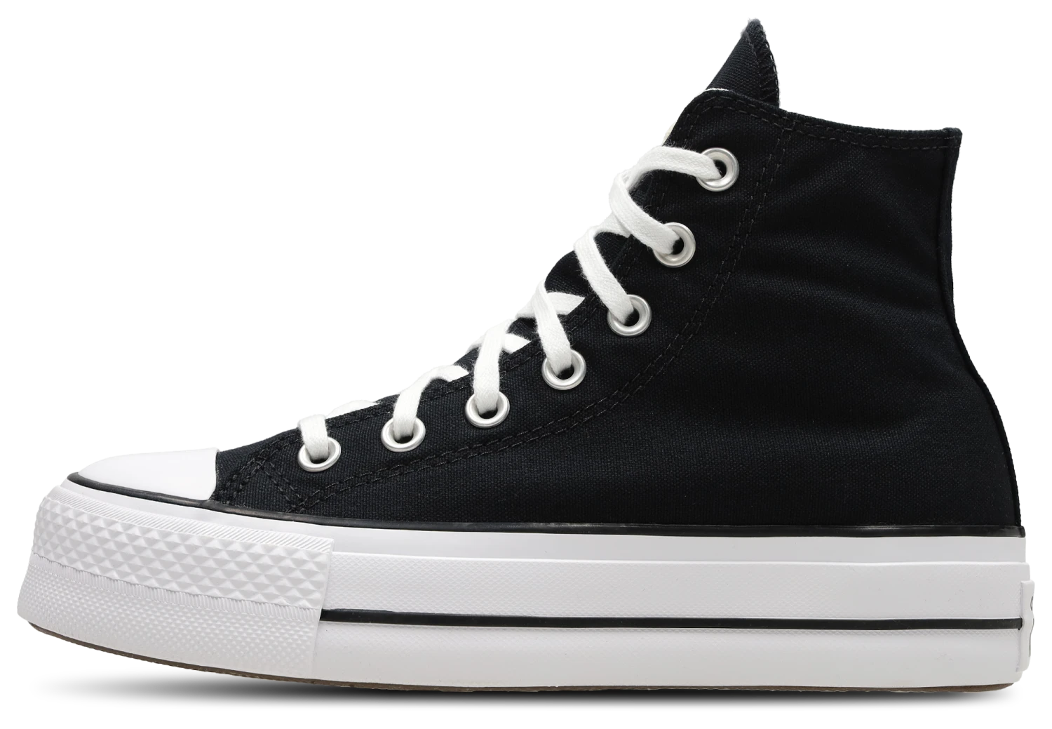 Converse CTAS Lift Platform High 10 Converse CTAS Lift Platform High – Image 8