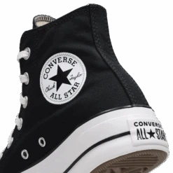 Converse CTAS Lift Platform High 15 Converse CTAS Lift Platform High -Adidas 315550260202 07