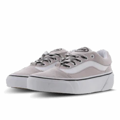 Vans Shape Ni -Adidas 315550329502 02