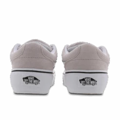 Vans Shape Ni -Adidas 315550329502 03