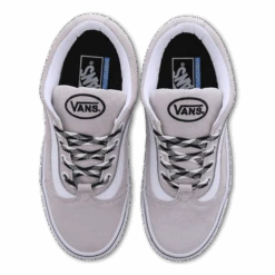 Vans Shape Ni -Adidas 315550329502 05