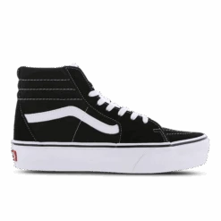 Vans Sk8-Hi Platform -Adidas 315550333702