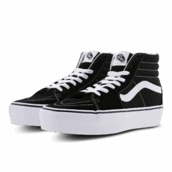 Vans Sk8-Hi Platform -Adidas 315550333702 02
