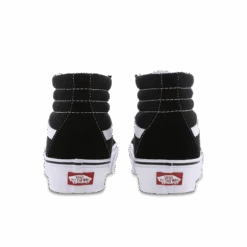 Vans Sk8-Hi Platform -Adidas 315550333702 03