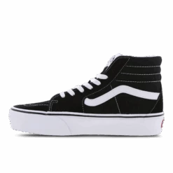 Vans Sk8-Hi Platform -Adidas 315550333702 04