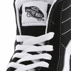 Vans Sk8-Hi Platform -Adidas 315550333702 07