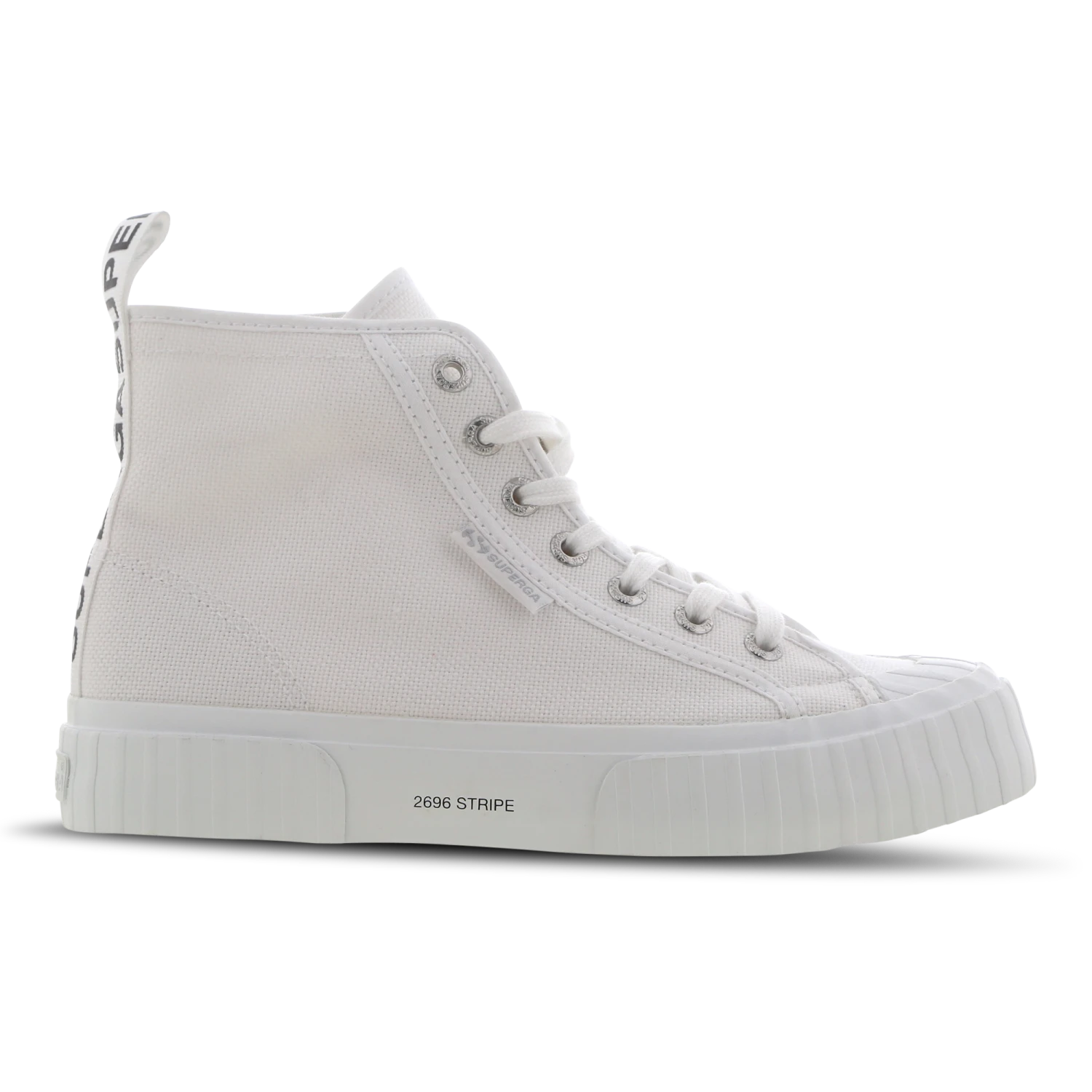 Superga 2696 Stripe Lettering Tape 8 Superga 2696 Stripe Lettering Tape – Image 6