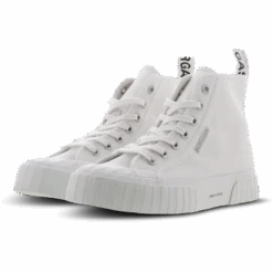 Superga 2696 Stripe Lettering Tape