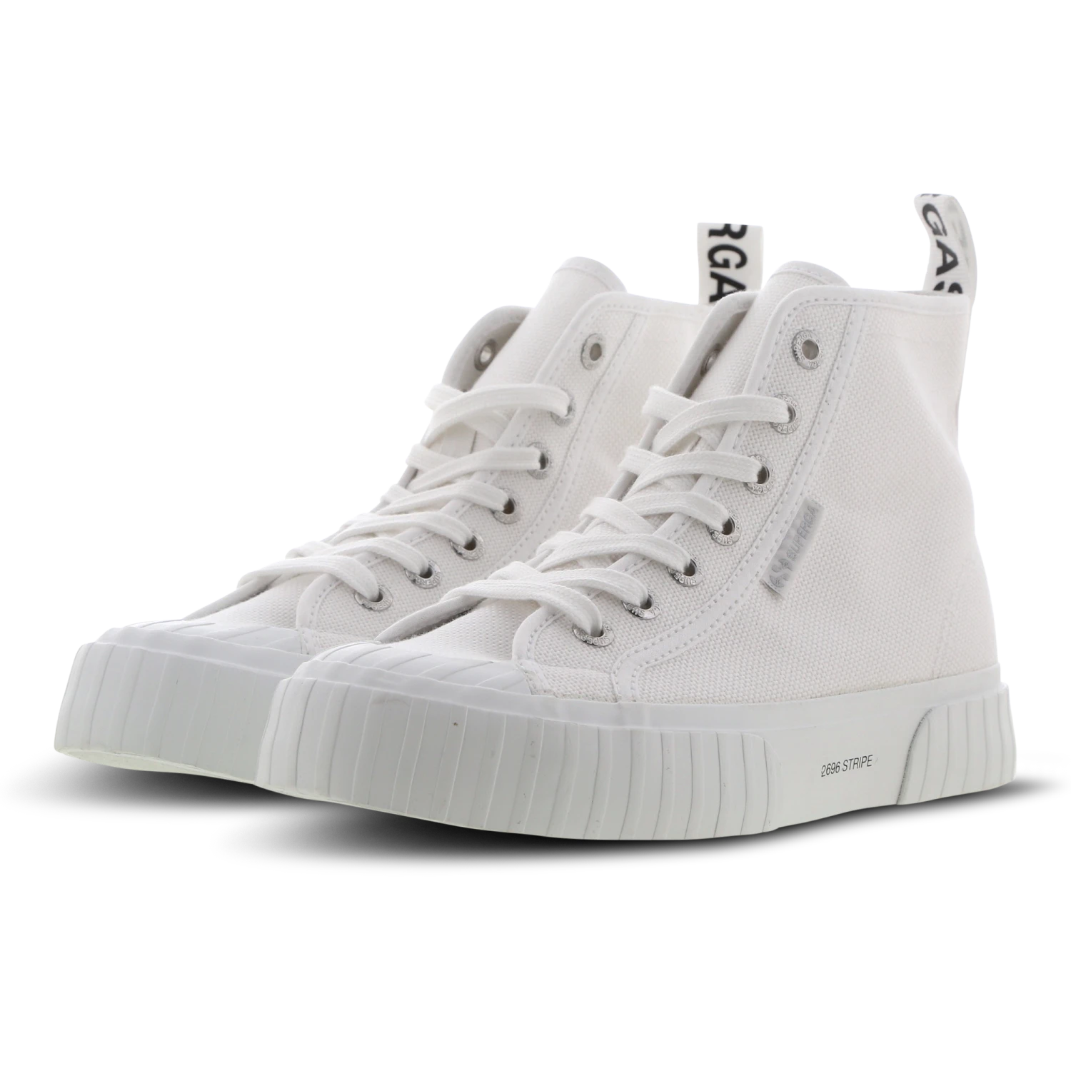 Superga 2696 Stripe Lettering Tape 3 Superga 2696 Stripe Lettering Tape
