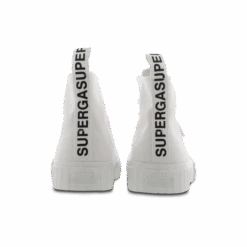 Superga 2696 Stripe Lettering Tape 11 Superga 2696 Stripe Lettering Tape -Adidas 315550613202 03