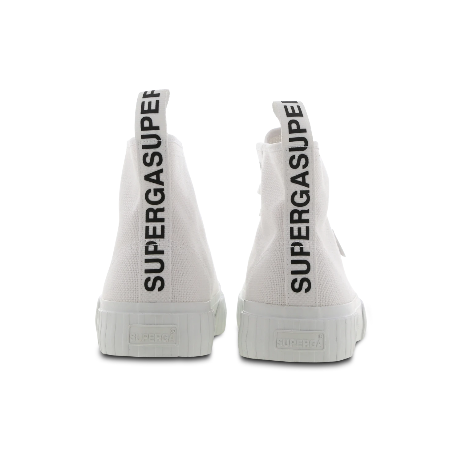 Superga 2696 Stripe Lettering Tape 5 Superga 2696 Stripe Lettering Tape – Image 3