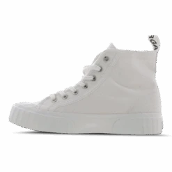 Superga 2696 Stripe Lettering Tape 15 Superga 2696 Stripe Lettering Tape -Adidas 315550613202 04