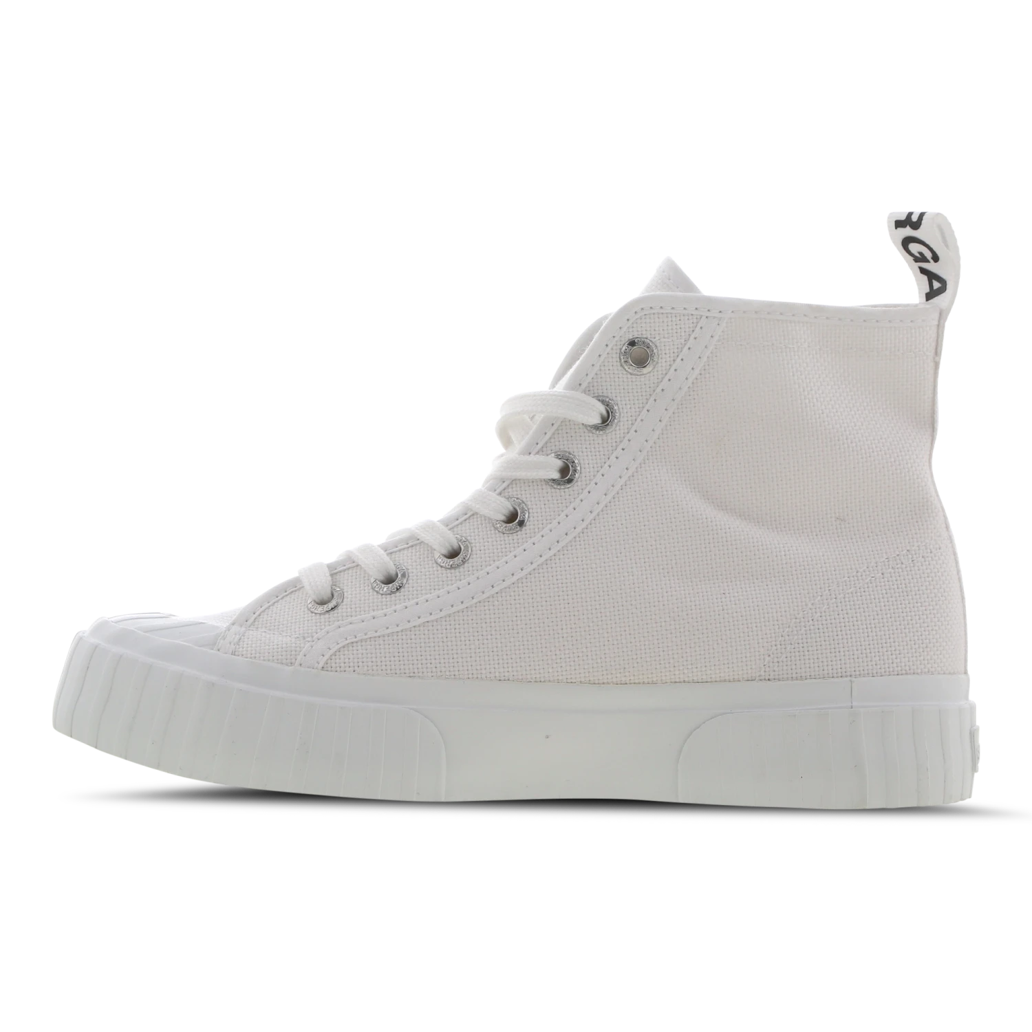 Superga 2696 Stripe Lettering Tape 9 Superga 2696 Stripe Lettering Tape – Image 7