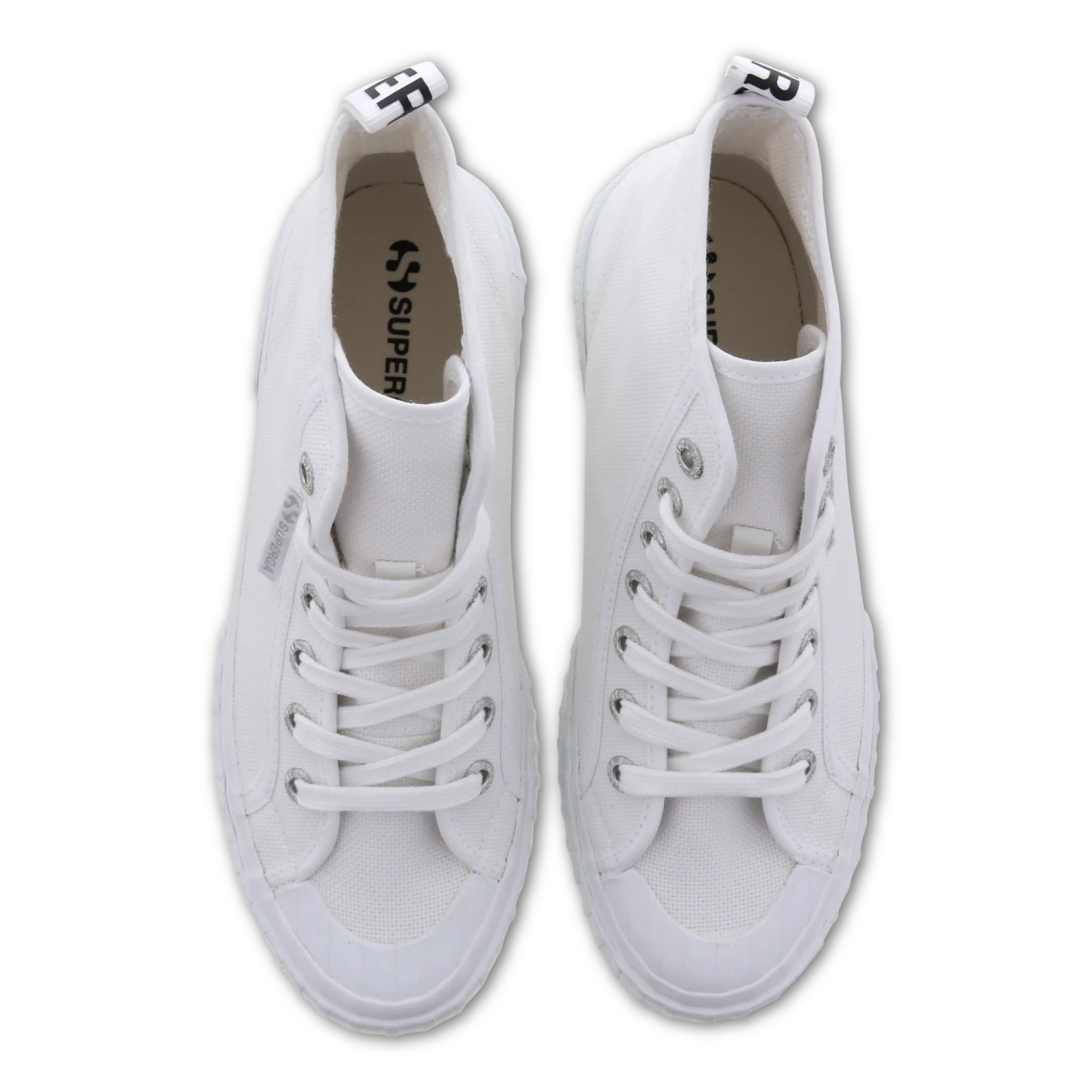 Superga 2696 Stripe Lettering Tape 6 Superga 2696 Stripe Lettering Tape – Image 4