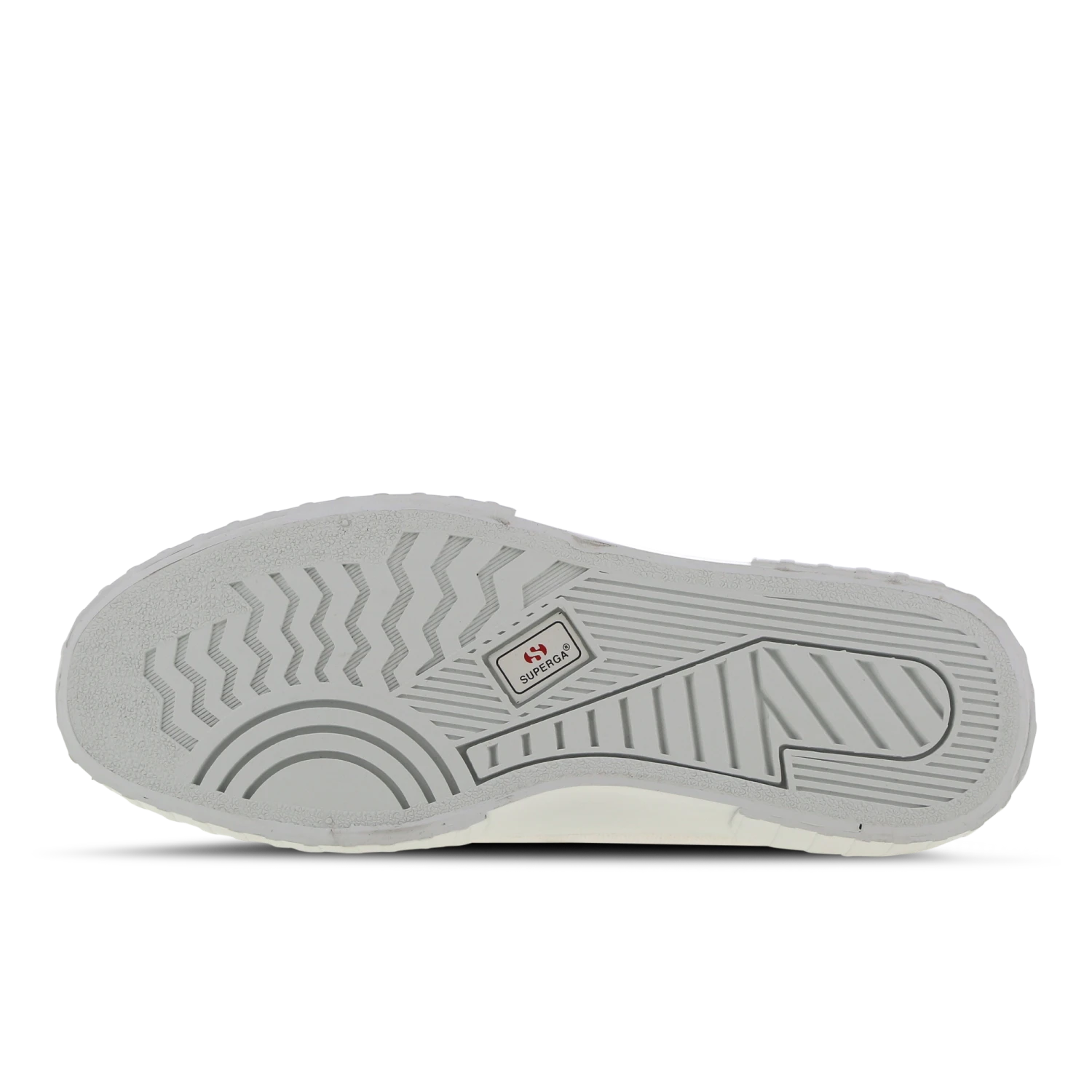 Superga 2696 Stripe Lettering Tape 7 Superga 2696 Stripe Lettering Tape – Image 5