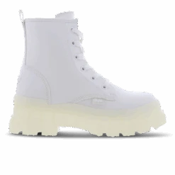 Buffalo Aspha 11 Buffalo Aspha -Adidas 315550672802