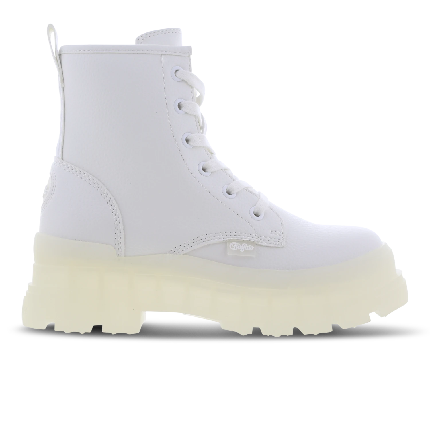 Buffalo Aspha 5 Buffalo Aspha – Image 3