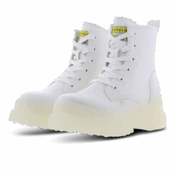 Buffalo Aspha 12 Buffalo Aspha -Adidas 315550672802 02