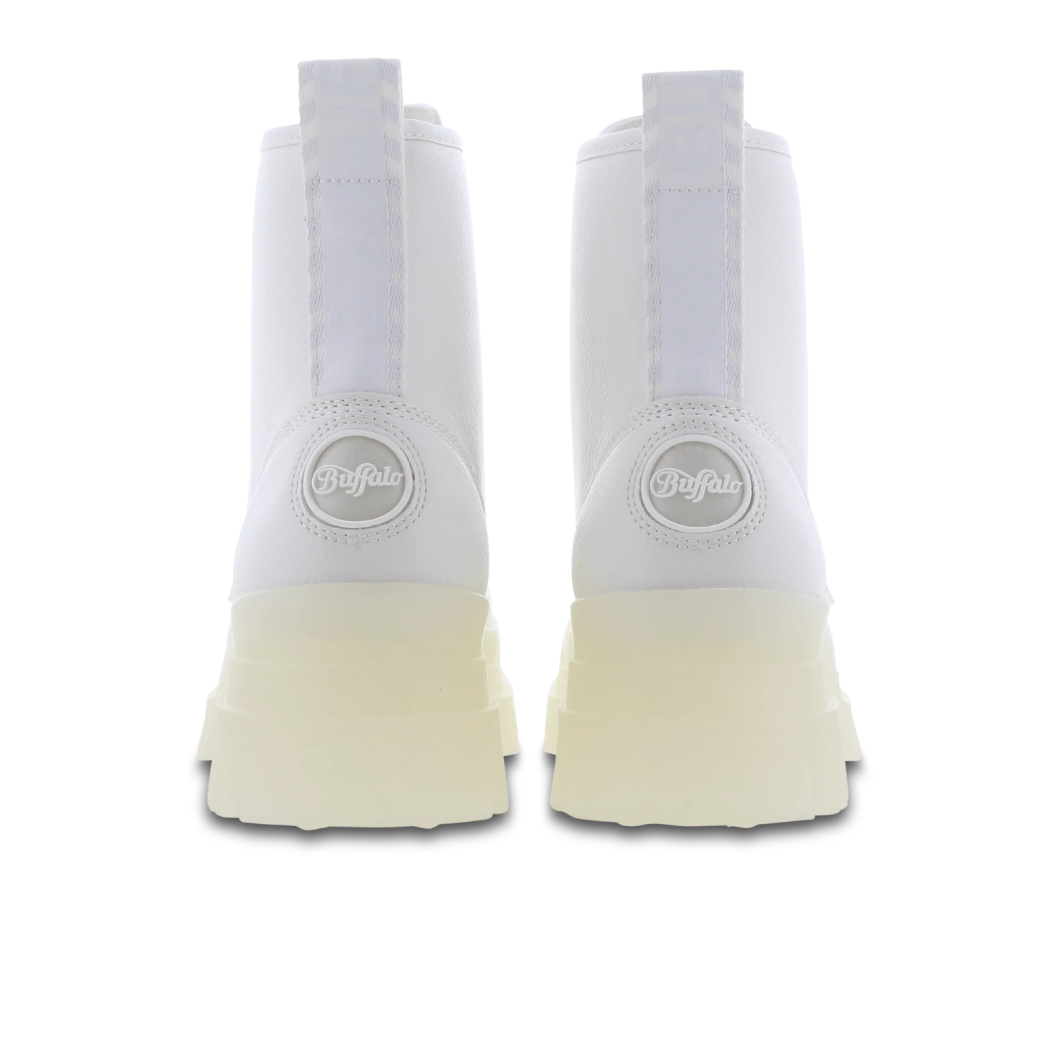 Buffalo Aspha 9 Buffalo Aspha – Image 7