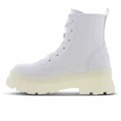 Buffalo Aspha 14 Buffalo Aspha -Adidas 315550672802 04