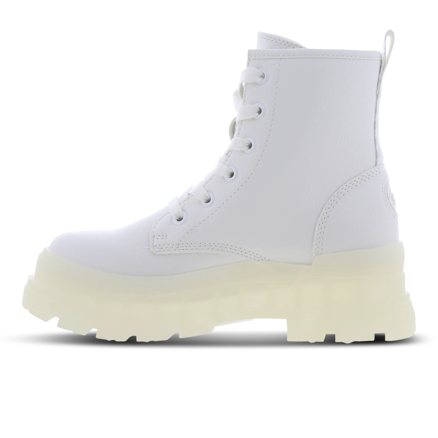 Buffalo Aspha 8 Buffalo Aspha – Image 6