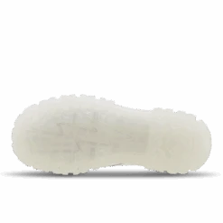 Buffalo Aspha 13 Buffalo Aspha -Adidas 315550672802 06