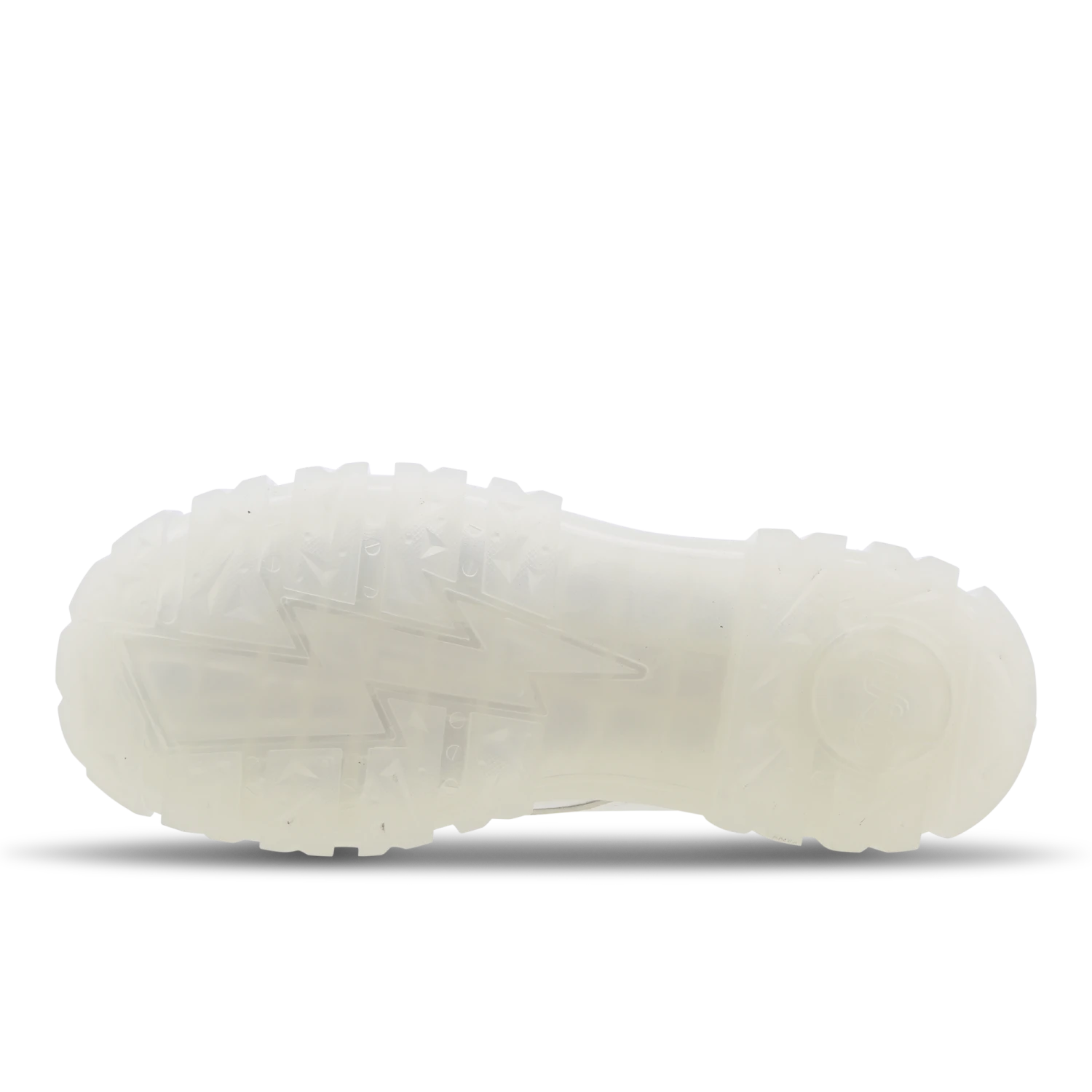 Buffalo Aspha 7 Buffalo Aspha – Image 5