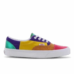 Vans Era 11 Vans Era -Adidas 315550685002