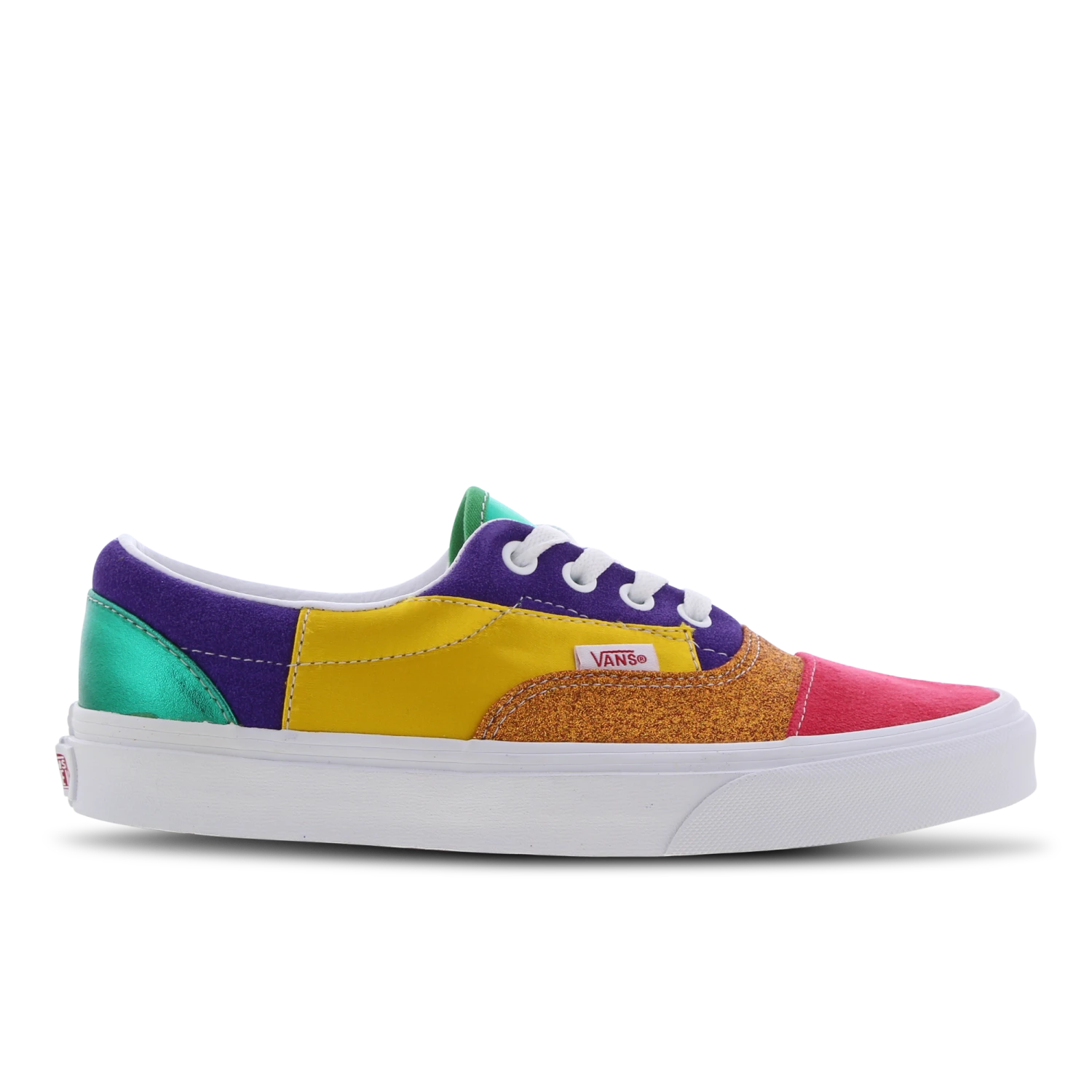 Vans Era 4 Vans Era – Image 2