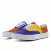 Vans Era -Adidas 315550685002 02