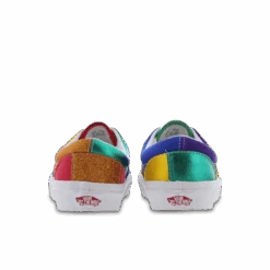 Vans Era 12 Vans Era -Adidas 315550685002 03