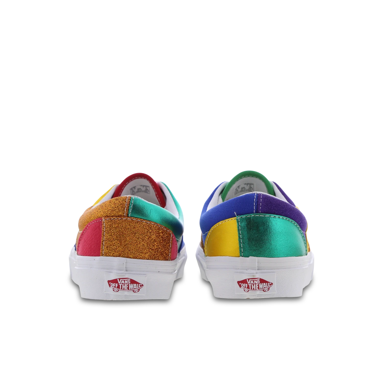 Vans Era 6 Vans Era – Image 4