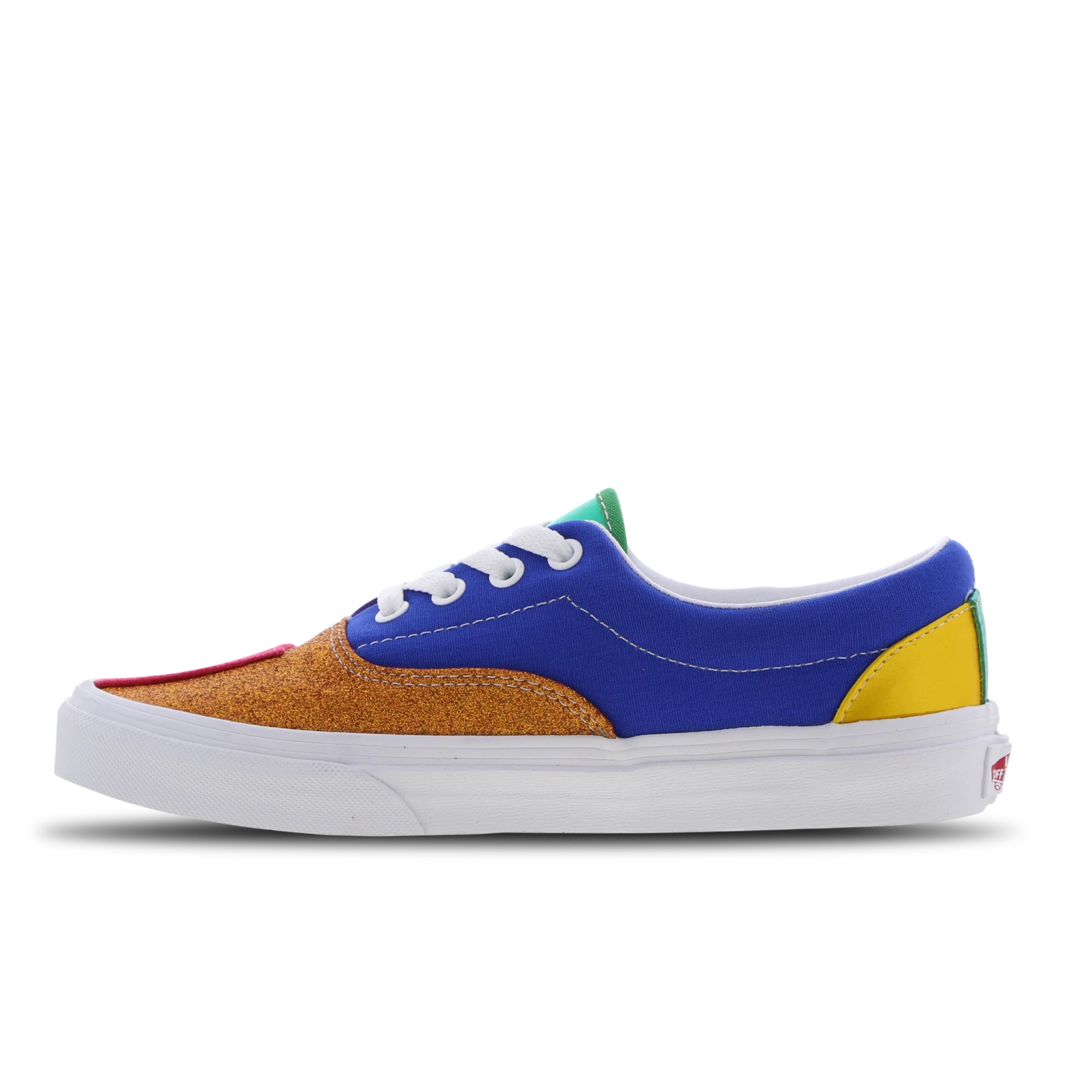 Vans Era 9 Vans Era – Image 7