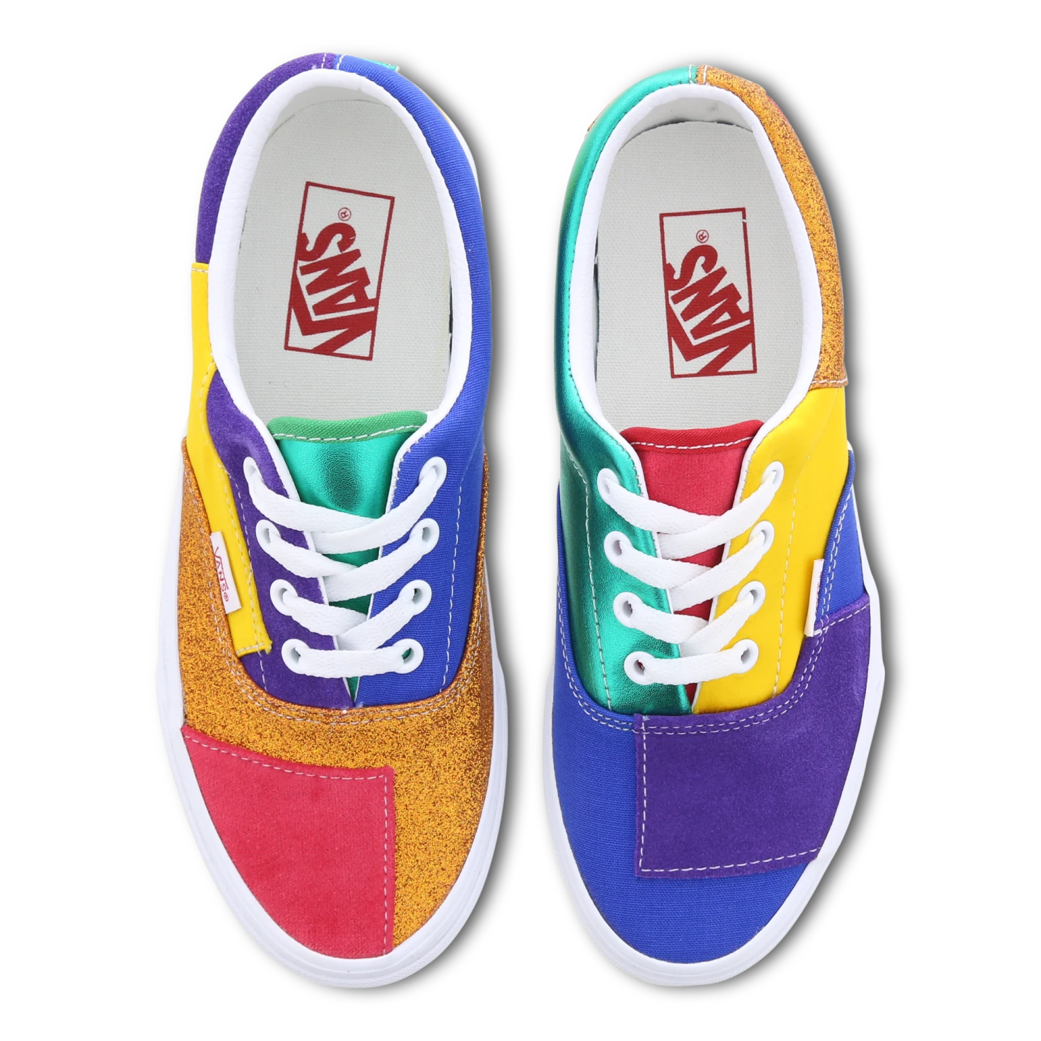 Vans Era 8 Vans Era – Image 6