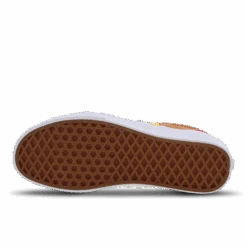 Vans Era 13 Vans Era -Adidas 315550685002 06