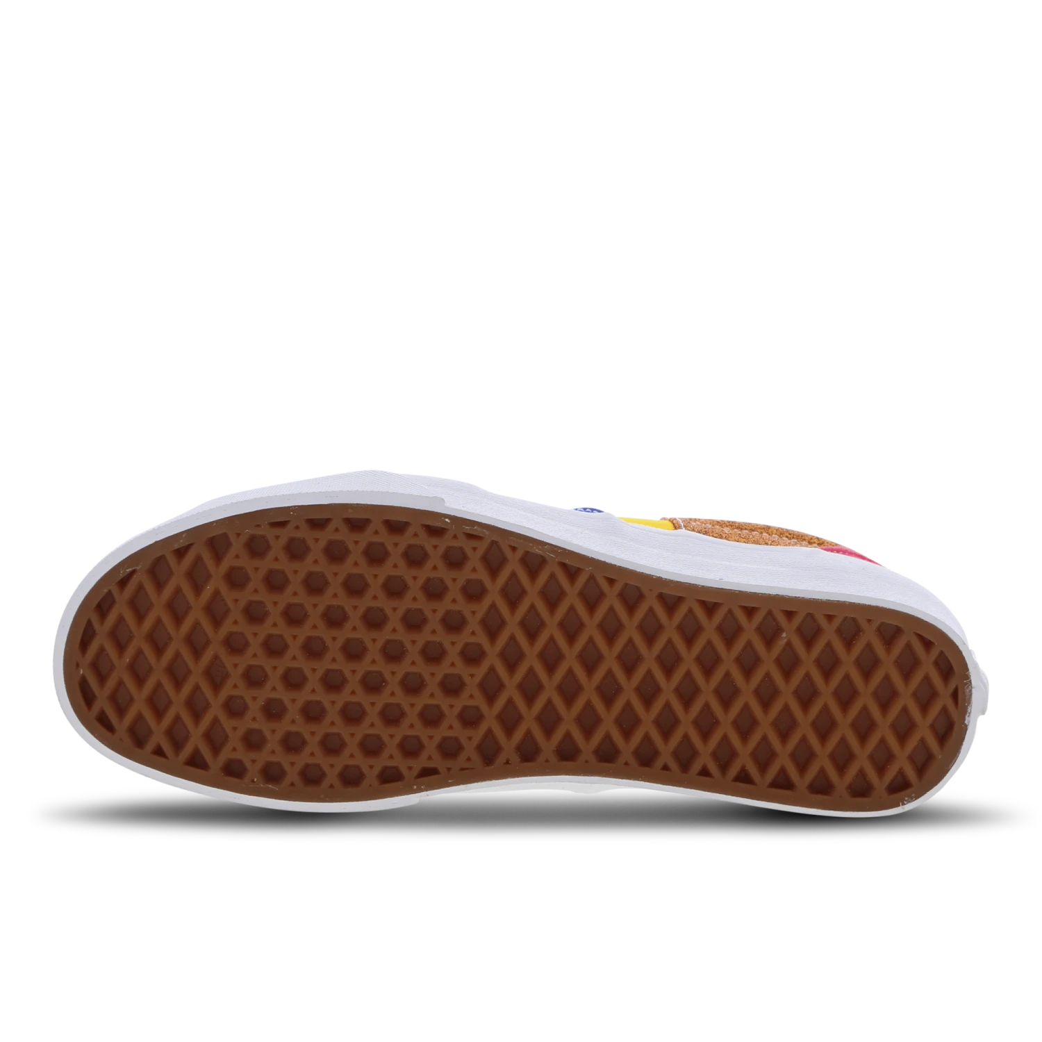 Vans Era 7 Vans Era – Image 5