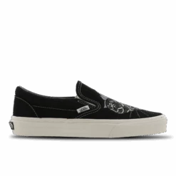 Vans Classic Slip-on -Adidas 315550701502