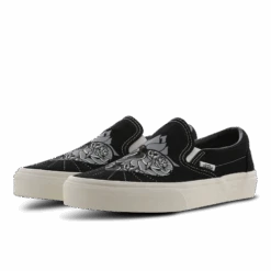 Vans Classic Slip-on -Adidas 315550701502 02