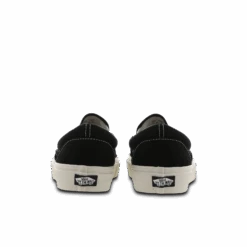 Vans Classic Slip-on -Adidas 315550701502 03