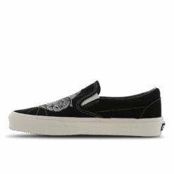 Vans Classic Slip-on -Adidas 315550701502 04