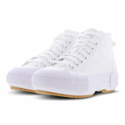 Adidas Nizza Trek -Adidas 315550722102 02