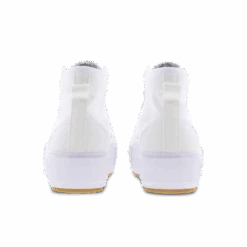 Adidas Nizza Trek -Adidas 315550722102 03